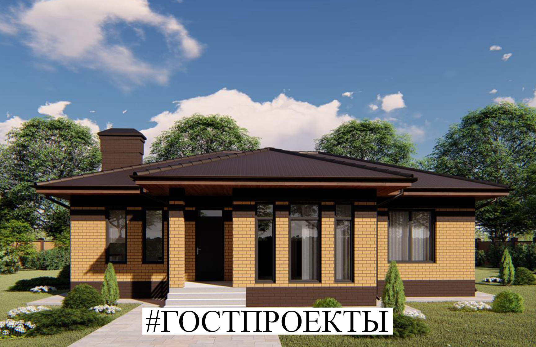 82 проект  - Родительский дом