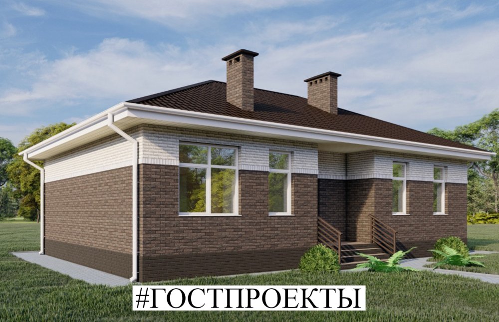 88 проект - Комфортно и точка 