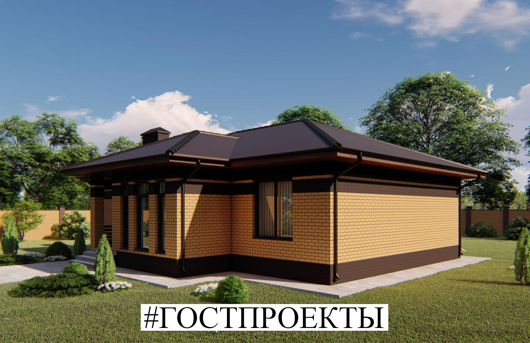 82 проект  - Родительский дом
