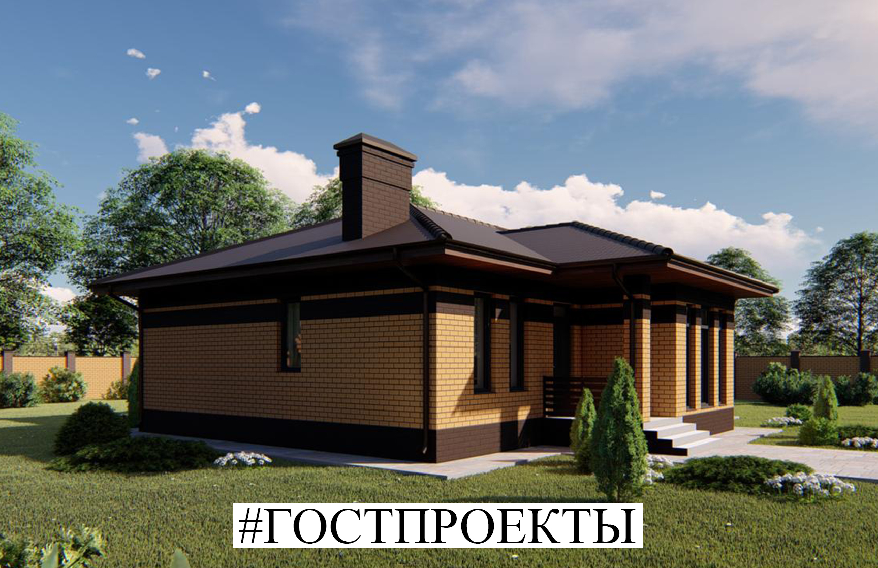 82 проект  - Родительский дом