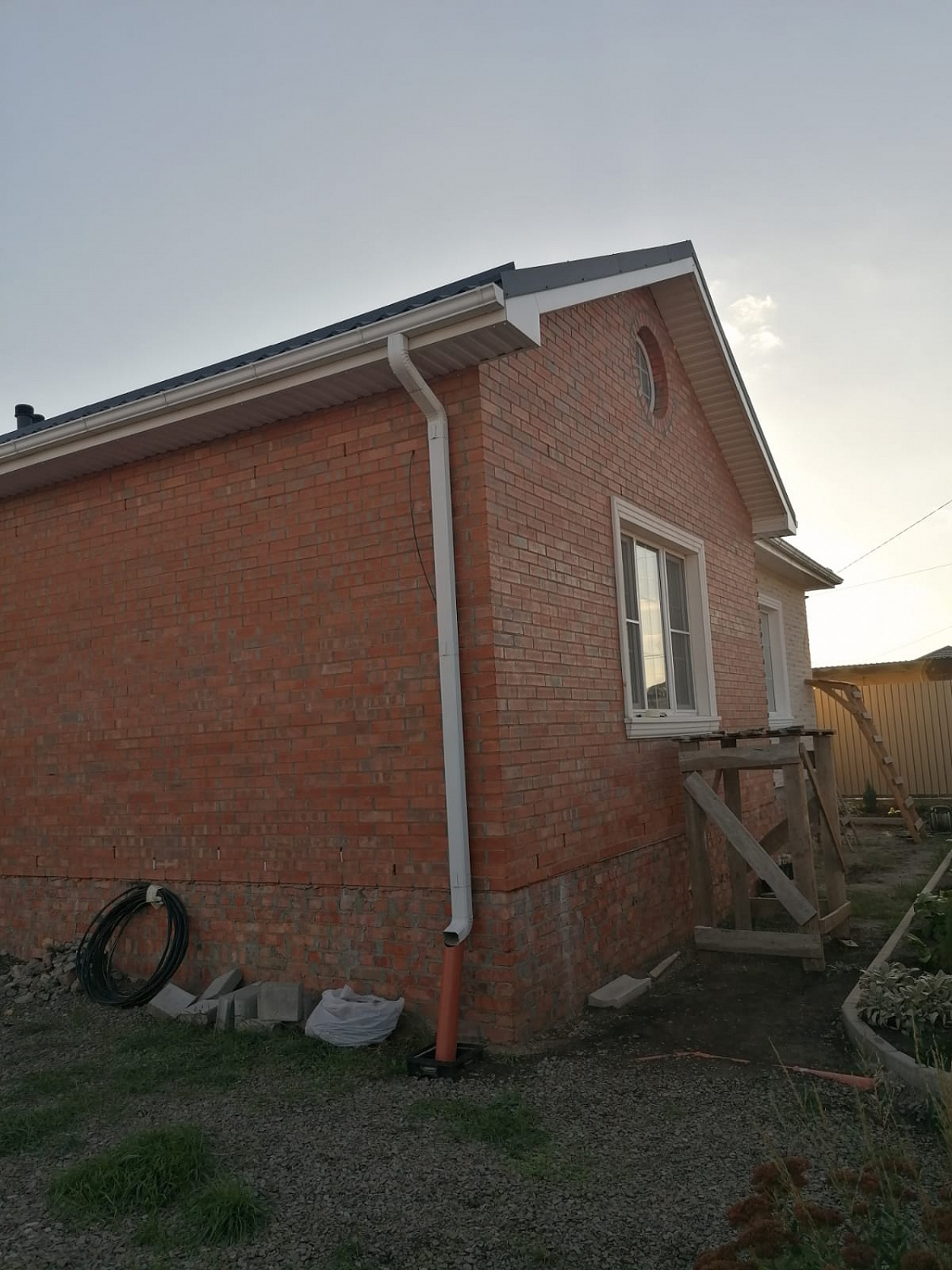 Дом 56